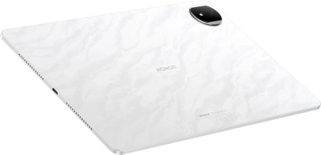 Планшет HONOR MagicPad 2 Wi-Fi 12GB/256GB (белый)