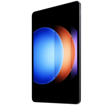 Планшет XIAOMI Pad 6S Pro 12GB/512GB Graphite Gray RU (24018RPACG)