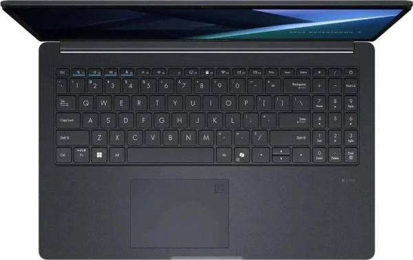 Ноутбук ASUS ExpertBook B1 B1503CVA-I58512B0D