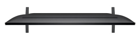 Телевизор LG 32LQ630B6LA, 32", черный, СТБ