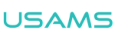 Usams
