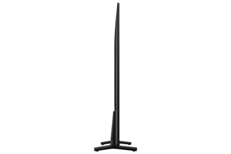 Телевизор Samsung UE75BU8000UXRU, 75"