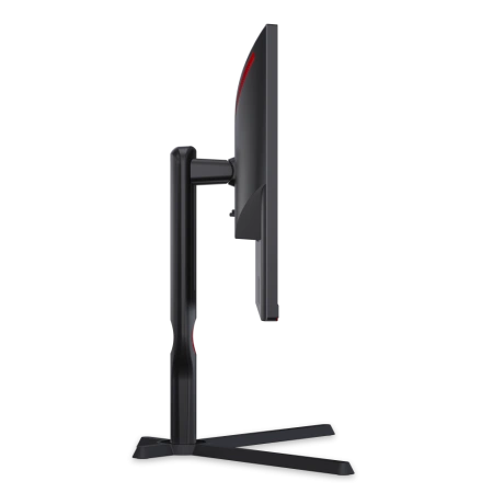 Монитор AOC 24,5" LCD 25G3ZM/BK/01