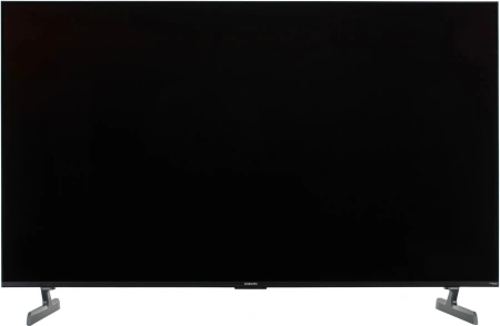 Телевизор Xiaomi TV S Pro Mini LED 55" 2026 L55MB-SRU (международная версия)
