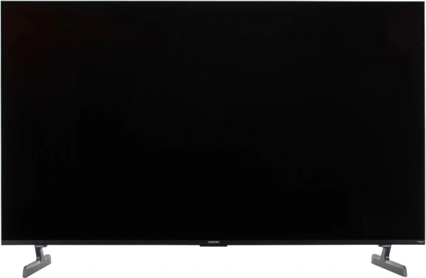 Телевизор Xiaomi TV S Pro Mini LED 55" 2026 L55MB-SRU (международная версия)