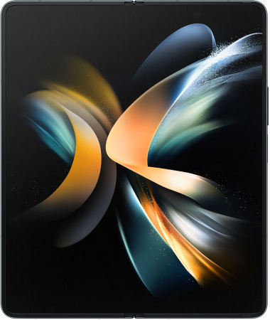 Смартфон Samsung Galaxy Fold4 256Gb Gray