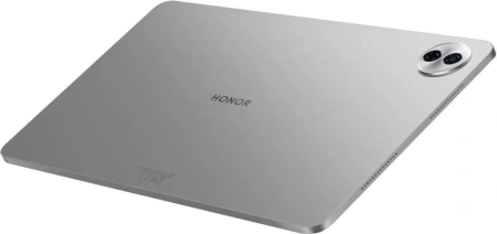 Планшет HONOR Pad 10 Wi-Fi HEY3-W00 8GB/128GB (серый)