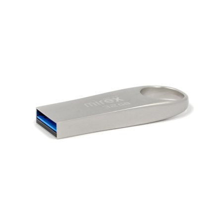 Флешка 32GB Mirex Intrendo Keeper USB 3.0 13600-IT3KEP32