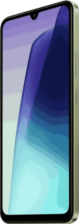 Смартфон REDMI 14C 8GB/256GB Sage Green RU (2409BRN2CY)