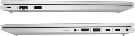 Ноутбук HP ProBook 450 G10 B20WPAT