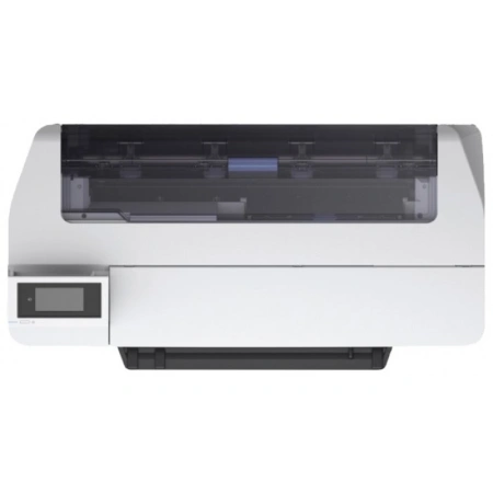 Плоттер Epson SureColor SC-T3100N +Напольный стенд
