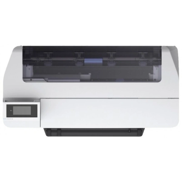 Плоттер Epson SureColor SC-T3100N +Напольный стенд