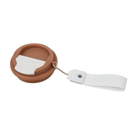 Термокружка LARA LR04-46 Mokko (400 мл)