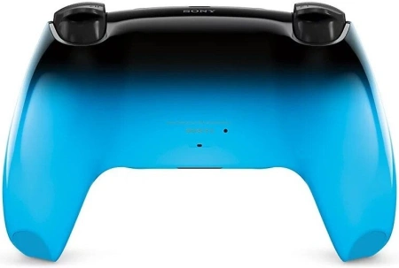 Геймпад Sony DualSense Hyperpop Collection Rhythm Blue