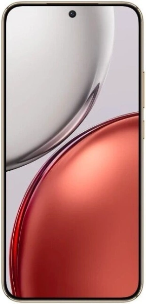 Телефон HONOR X9d 12GB/256GB международная версия (терракотовый)