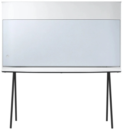 Телевизор Samsung SERIF QE43LS01TAUXRU, 43"