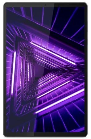 Планшет Lenovo Tab M10 (10.1 HD TDDI 400nits / 4GB / 64GB / LTE)