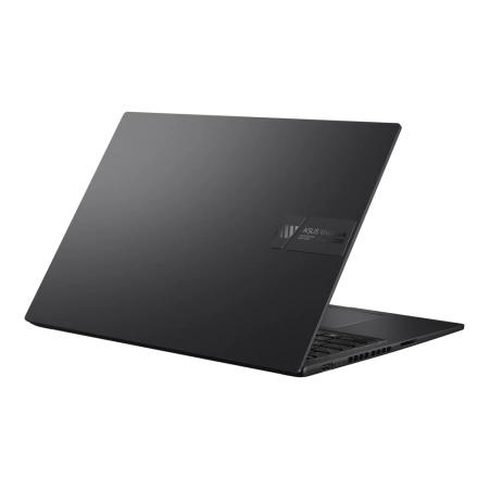 Ноутбук ASUS Vivobook 16/ X1605VA-MB693/ i5-13500H/16 WUXGA IPS AG 300nits/ UHD Graphics/ 16GB/ 512GB/ DOS/ noODD/ FPR/Indie Black