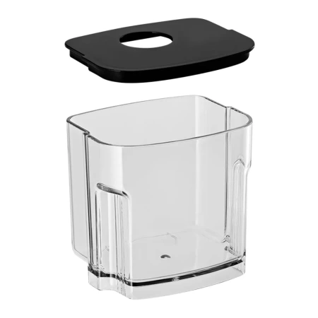 Кофемолка Kitfort KT-791