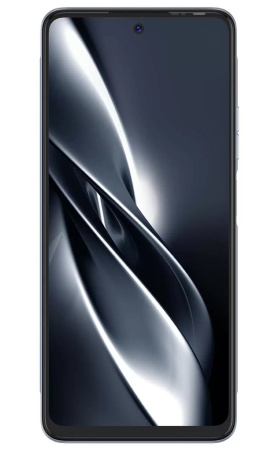 Смартфон TECNO POVA 3 6GB/128GB Tech Silver (LF7n)