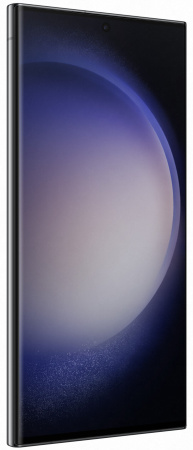 Смартфон Samsung Galaxy S23 Ultra 512Gb Black