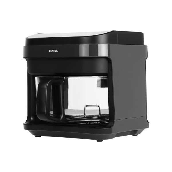 Аэрогриль Centek CT-3101
