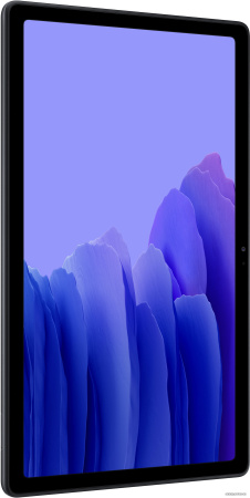 Планшет Samsung Galaxy Tab A7 32Gb 10.4" LTE Gray