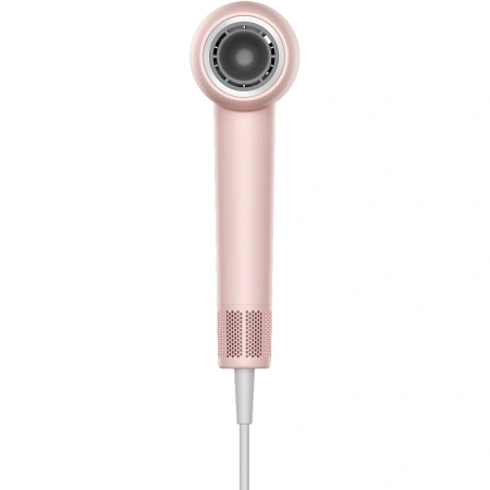 Фен Dreame Hairdryer Gleam Pink AHD12A (розовый)