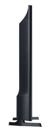 Телевизор Samsung UE32T5300AUXRU