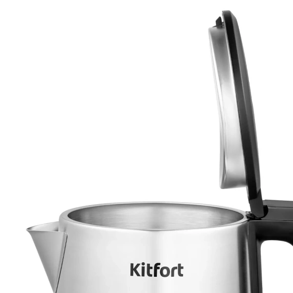 Чайник Kitfort KT-6183