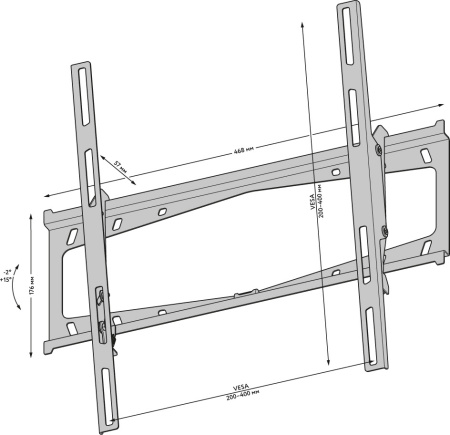 890560_2.jpg