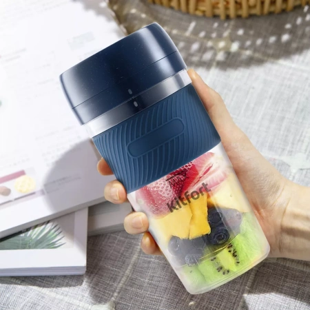 Блендер Kitfort KT-3003