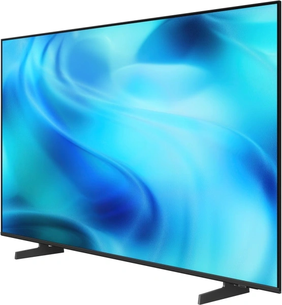 Телевизор Samsung Crystal UHD 4K U8000H UE55U8000HUXPY