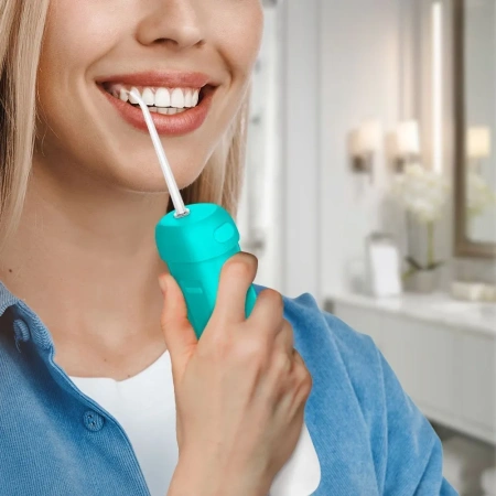 Ирригатор для полости рта Kitfort KT-2988