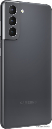 Смартфон Samsung Galaxy S21 128Gb Gray