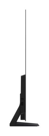 Телевизор Samsung OLED S90F 4K Vision AI QE55S90FAUXRU (55", 3840x2160, OLED (QD-OLED), Smart TV (Samsung Tizen), Wi-Fi)