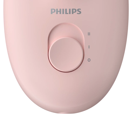 Эпилятор Philips Satinelle BRE285/00