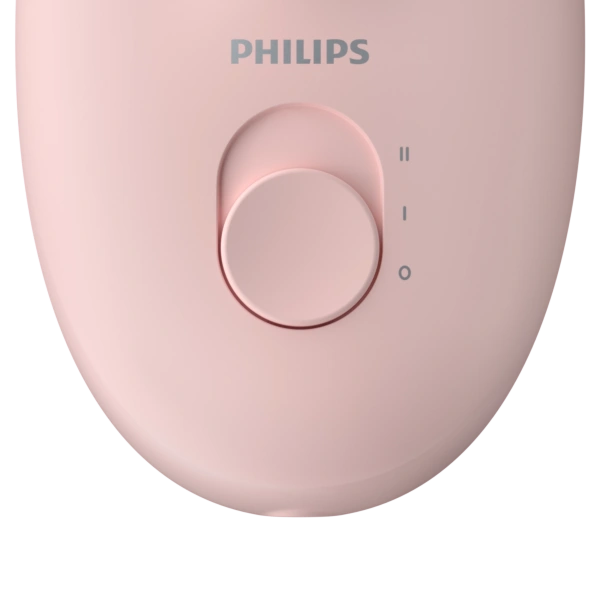 Эпилятор Philips Satinelle BRE285/00