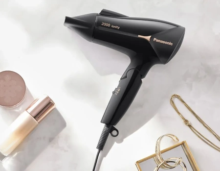 Фен Panasonic EH-NE66-K865