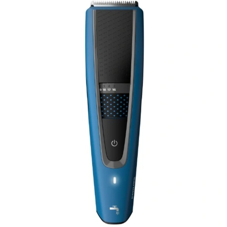 Машинка для стрижки волос Philips HC5612/15