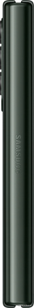 Смартфон Samsung Galaxy Fold3 256Gb Green