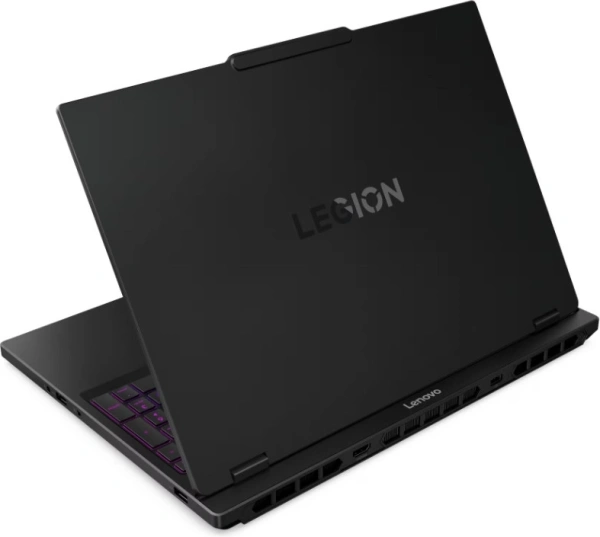 Lenovo Legion 5 15AKP10 83F1003JRK