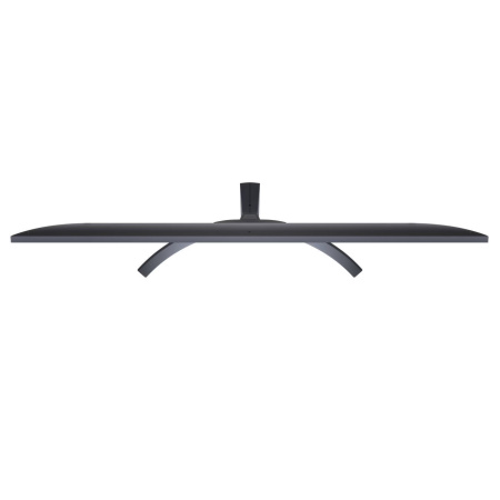 Телевизор LG 65UR81006LJ (65", 4K UHD, Smart TV, Wi-Fi)