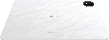Планшет HONOR MagicPad 2 Wi-Fi 12GB/256GB (белый)