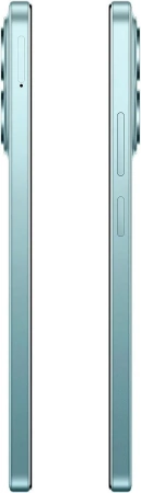 Смартфон REDMI 15C 8GB/256GB 25078RA3EY (мятный)