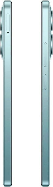 Смартфон REDMI 15C 8GB/256GB 25078RA3EY (мятный)