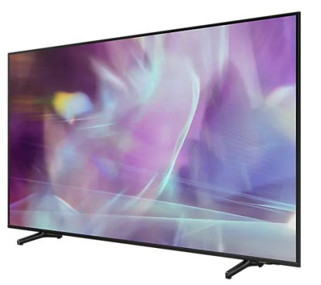 Телевизор Samsung QE43Q60ABUXRU