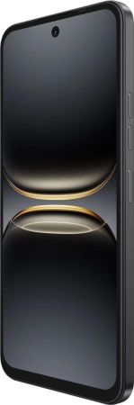 Телефон Tecno Spark 40 KM5n 8GB/256GB NFC (чернильный черный)