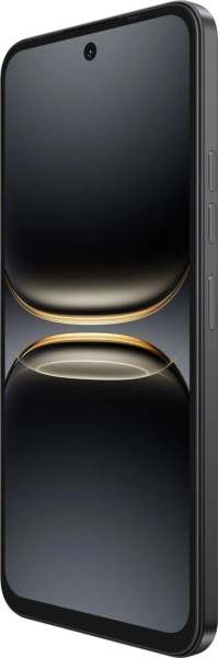 Телефон Tecno Spark 40 KM5n 8GB/256GB NFC (чернильный черный)