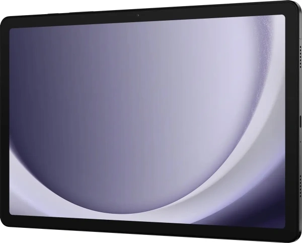 Планшет Samsung Galaxy Tab A9+ 5G SM-X216 4GB/64GB (темно-серый)